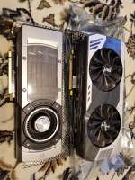 960x1280