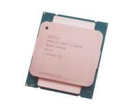 800x651