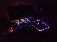 1600x1200