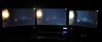 640x268