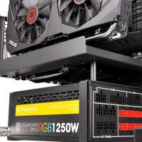 720x720