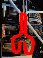 996x1340