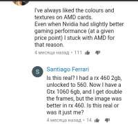 480x433