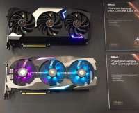 720x589