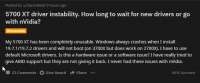 634x266