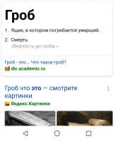 720x890
