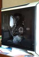 2160x3132