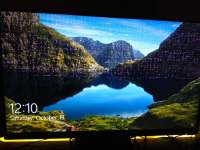 1280x960
