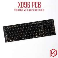 750x750