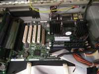 1280x960