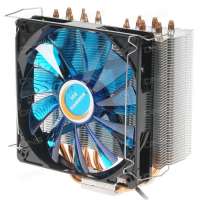 650x650
