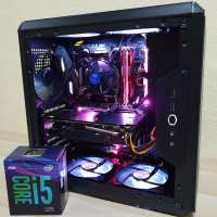 1080x1080