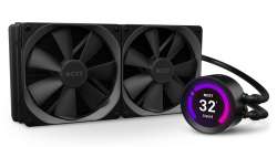 750x400