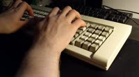1280x720