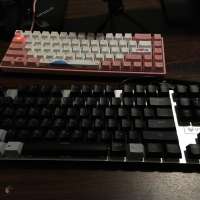 780x780