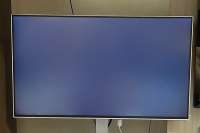 1800x1200