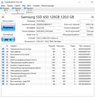 670x684