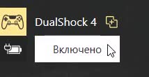 214x110