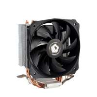 680x680