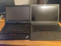 4000x3000
