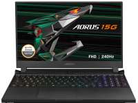 1160x871