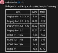 374x343