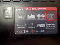 1280x960