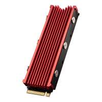 960x960