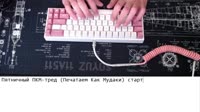 1280x720