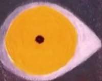 216x171