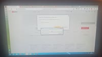 1280x720