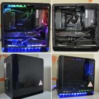 1200x1200