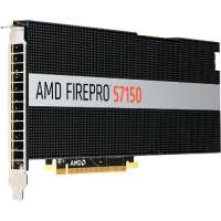 500x500