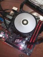 692x909