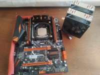1280x960