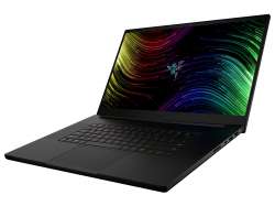 1600x1200