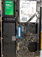 960x1280