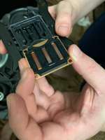 960x1280