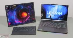 2000x1070