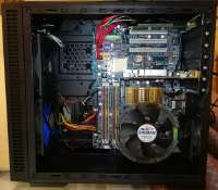 700x614