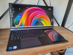 1440x1080