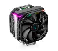 520x460