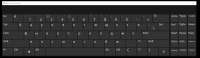 1565x454