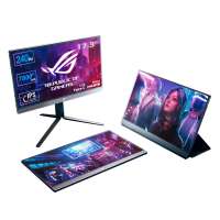 2500x2500