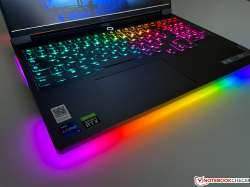 1600x1200
