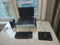 1280x961