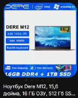282x351