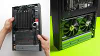 1280x720