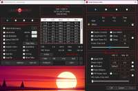 1272x843