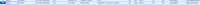 1624x43